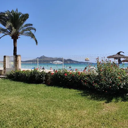 Mirada De Alcudia-3
